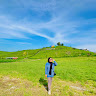 Created by