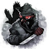 AlexMG0 member profile picture