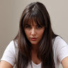 Foto do escritor: Jade Sinclair