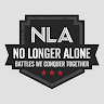 Writer: nolongeralone25