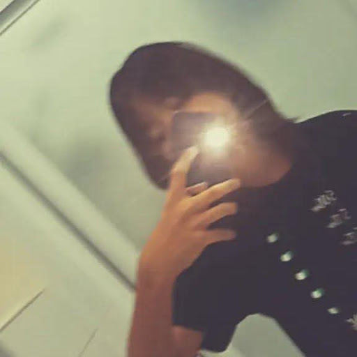 kael