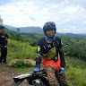 Created by