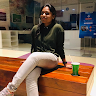 user-avatar