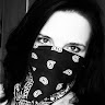 SilverRaven23