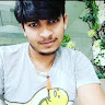 Writer: lp Sunil Kumar