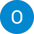 Orlando Ian