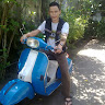Created by