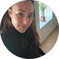 Avatar de Ludivine.a