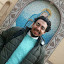 Mikael Magdy Gatas andraws (Owner)