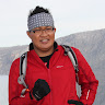 Erwin Dewantoro