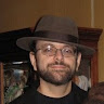 Paul Caughell