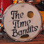 The Time Bandits（所有者）