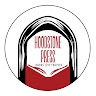 Writer: Hoodstone Press