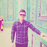 Created by