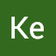 Ke Jia
