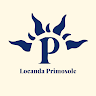 Immagine del redattore: Locanda Primosole