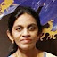 Dr. Anudevi Samuel