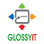 Glossy IT (Owner)