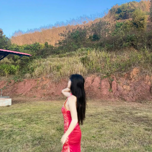 เดล