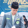 Nailul Muna