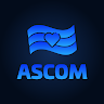Foto do escritor: ascompmta