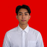 Muhammad Fahry