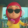 9D10 Friska Amelia Putri