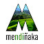 Mendinaka Info