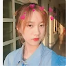 thuong le