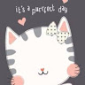 Created by
