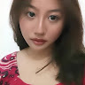 Andini Hafshah Fidela
