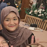 Inggrid Hilalliya