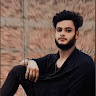 Krishna Kumar