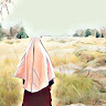 understanding-vista's avatar