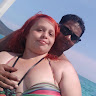 Vitor Pimenta