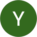Yula Bill