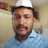 Prashant Kolhe