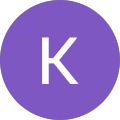 Avis de Kayleigh.o avec une note de 1 sur 5