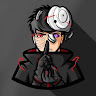 Toxicgaming478