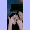 ilham maulana