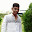 veerender reddy gurala