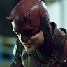 Matt Murdock