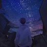 Shristi