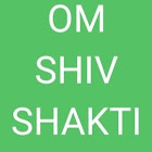 ผู้ใช้: Sushil Bansal