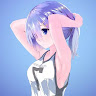 R EM avatar