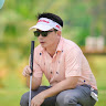 User ID : 105337