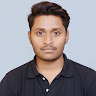 Shashank Madre