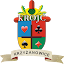 Krojc Krzyżanowice (Owner)