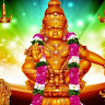 Putti Krishnachaitanya