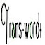 Trans-word plus TGM